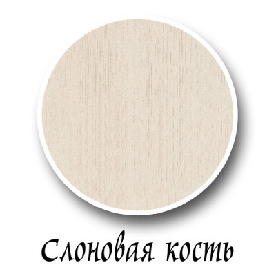 Шкаф для посуды Ноктюрн ГМ 5263. Фото №5