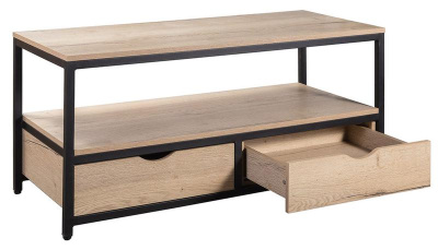 Стул DSW оранжевый. Фото №4