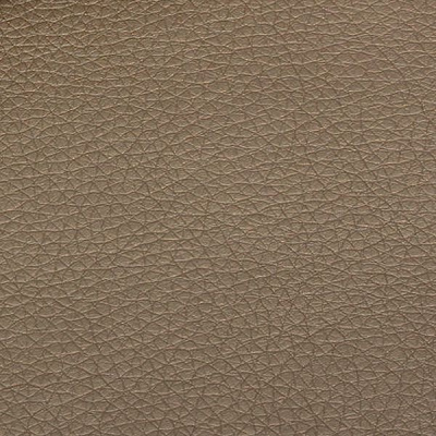 Пуф Рони, (350х350х460) бронза (экокожа). Фото №2