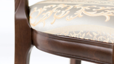 Стул Венеция М 17 тк.2. Фото