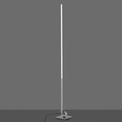 Торшер Mantra Cinto 6137. Фото №2