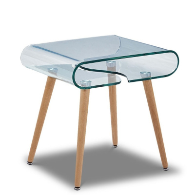 Журнальный стол F-639. Фото