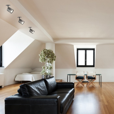 Спот Novotech Arum 357688 фото Спот Novotech Arum 357688. Фото №2