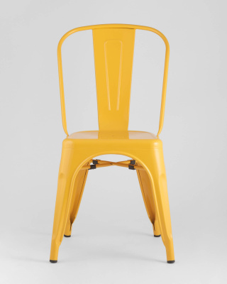 Стул полубарный Флекс велюр капучино фото Стул полубарный Флекс велюр капучино. Фото №4