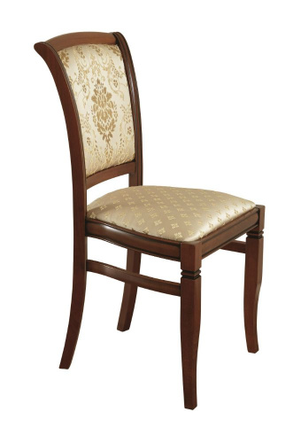 Стул  Бруно-2М. Фото №1