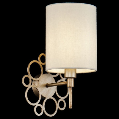 Бра Maytoni Anna H007WL-01G. Фото