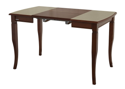 Стол  Бруно 70/70-К. Фото №2