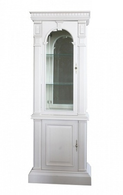 Шкаф Верона-6 М фото Шкаф Верона-6 М. Фото №2