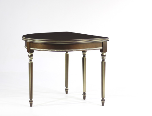 Стол Альт 58-24. Фото №1