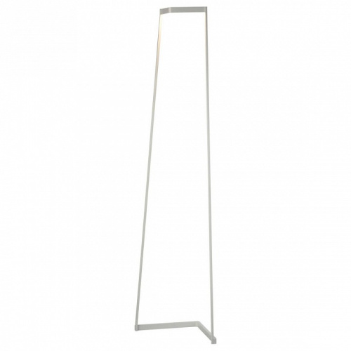 Торшер Mantra Minimall 7282. Фото №1