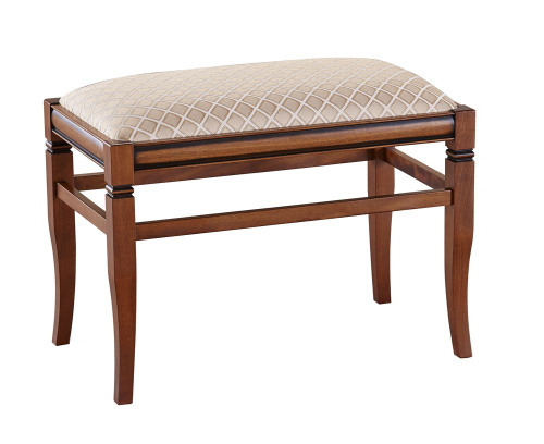 Банкетка  Бруно 65. Фото №1