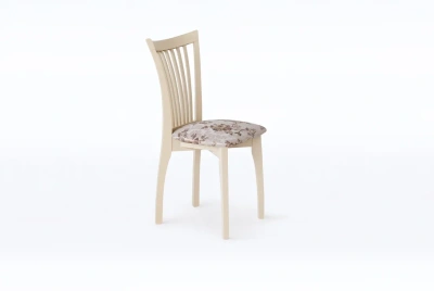 Стул Венеция М 8 тк. 2. Фото