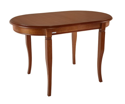 Стол  Бруно 120/75-ОВШ. Фото