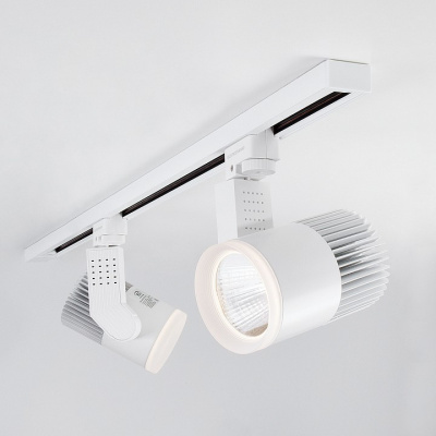 Светильник на штанге Elektrostandard Accord a044428. Фото №2