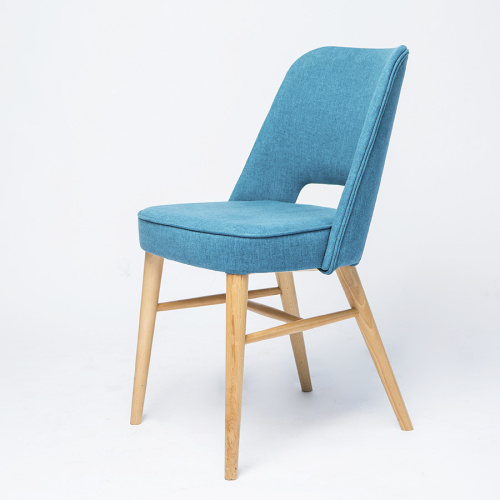 Стул CT042 Shell. Фото №1