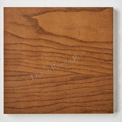 Журнальный стол DUPEN CT-106 Хабана BROOKLYN. Фото