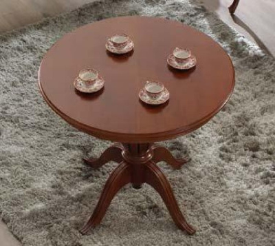 Обеденный стол 166.115. Фото №2