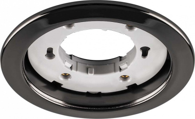 Встраиваемый светильник Feron DL53 28947. Фото №2