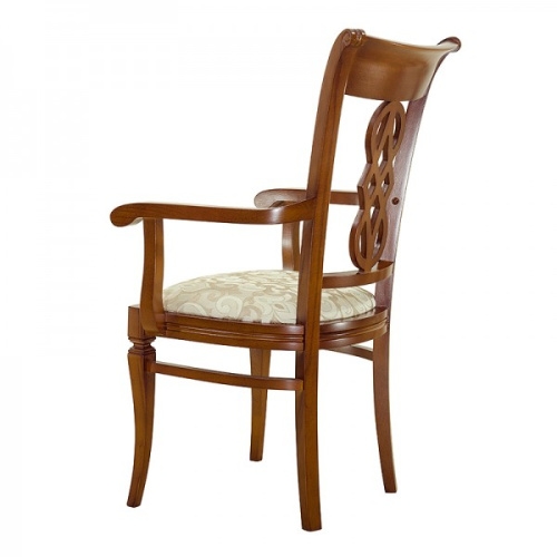 Кресло Шелтон-2. Фото №6