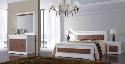 Зеркало Life 598 фото Зеркало Life 598. Фото №2