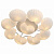 Потолочная люстра ST-Luce Conglia SL534.502.09